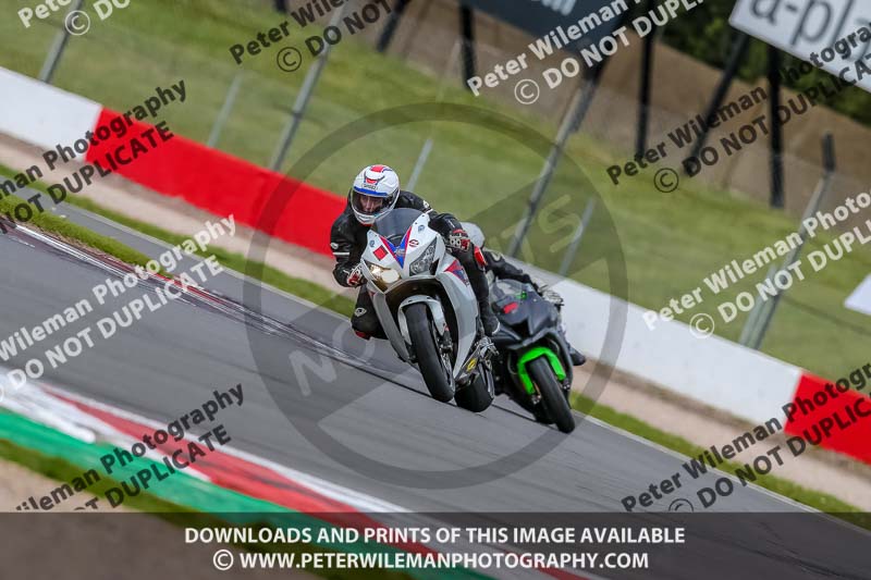 PJ Motorsport Photography;donington no limits trackday;donington park photographs;donington trackday photographs;no limits trackdays;peter wileman photography;trackday digital images;trackday photos